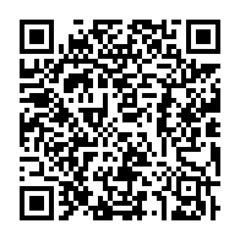 Agent QR Code