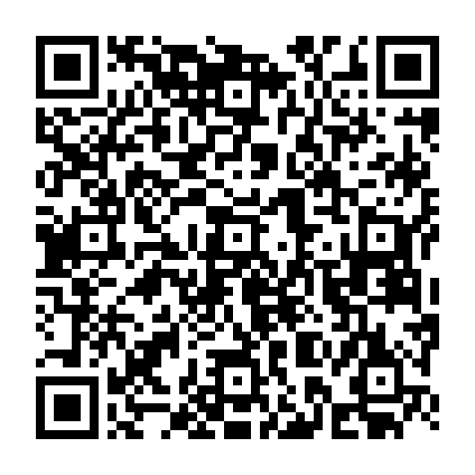 Agent QR Code