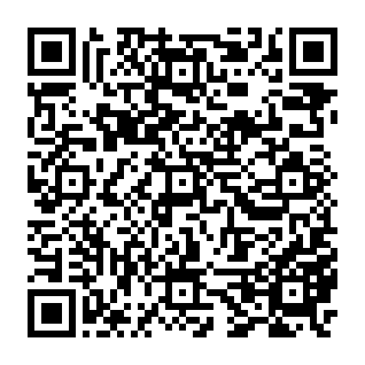 Agent QR Code