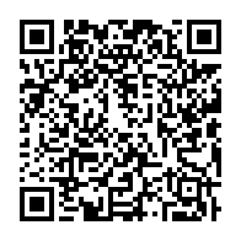 Agent QR Code