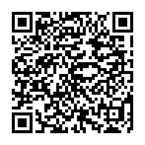 Agent QR Code