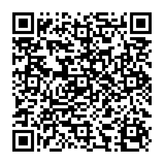 Agent QR Code