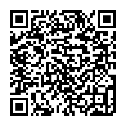 QR Code for Deborah Day