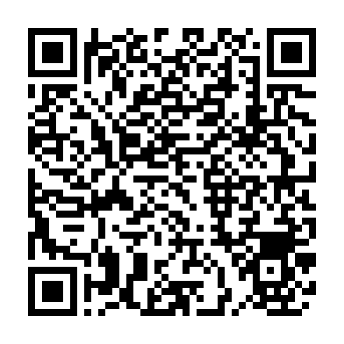 Agent QR Code