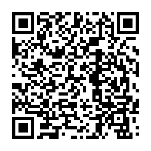 Agent QR Code