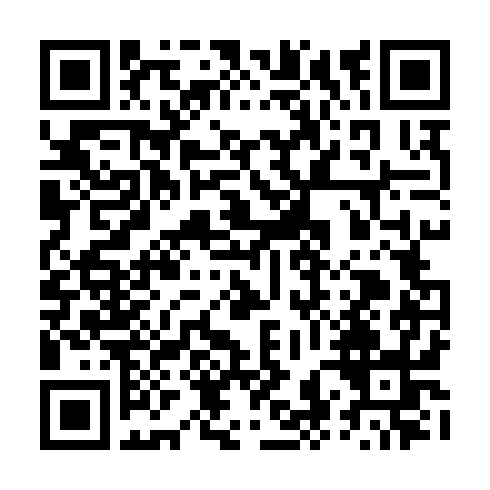 Agent QR Code