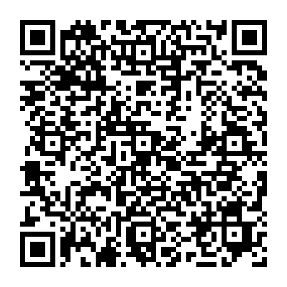 Agent QR Code