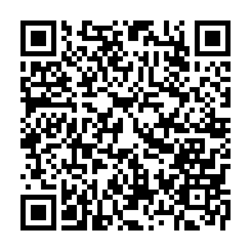 Agent QR Code