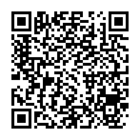 Agent QR Code