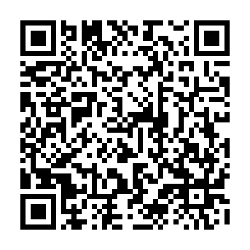 Agent QR Code