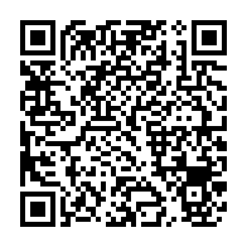 Agent QR Code