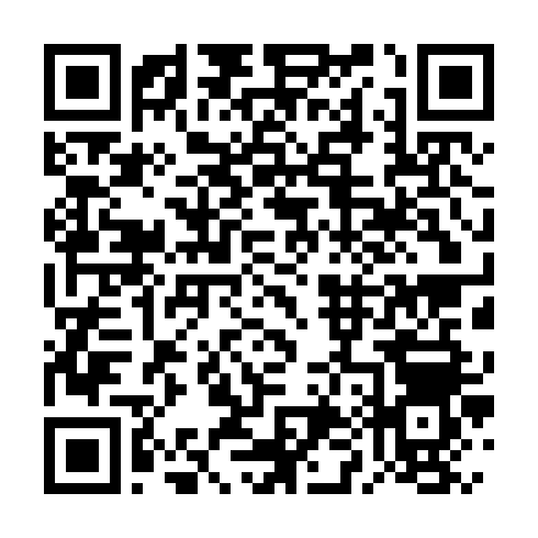 Agent QR Code