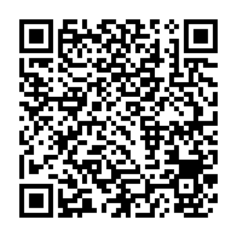 Agent QR Code