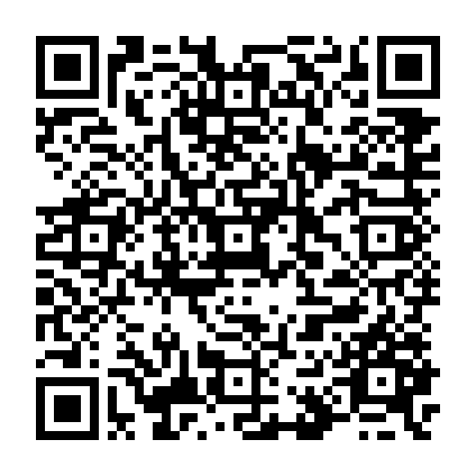 QR Code for Dee A Bailey