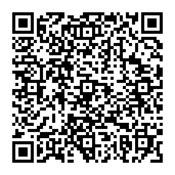 QR Code for Dee Amber Anderson