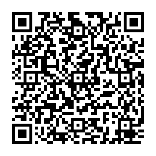 Agent QR Code