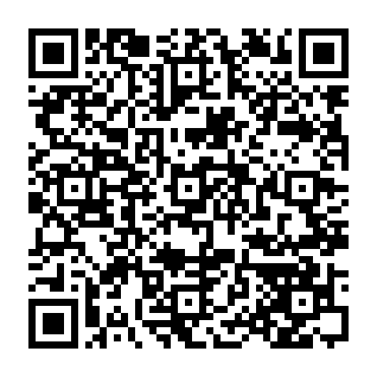 Agent QR Code