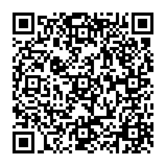 Agent QR Code