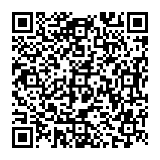 QR Code for Delaney Newman