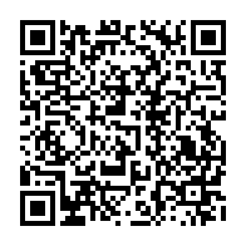 Agent QR Code