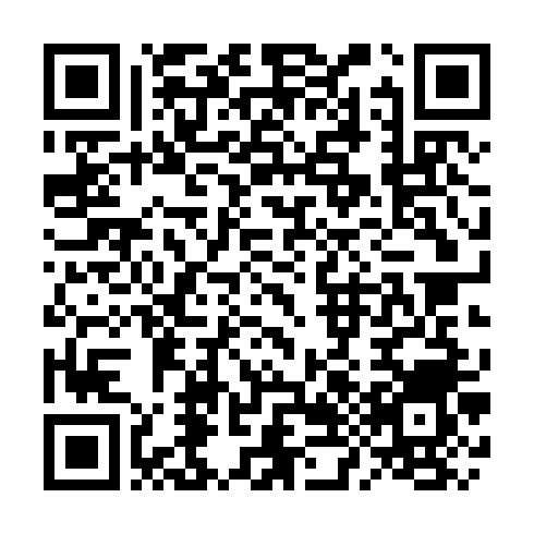 Agent QR Code