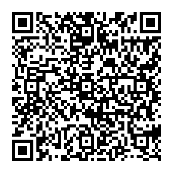 QR Code for Denise Olivares and Guillermo Molina