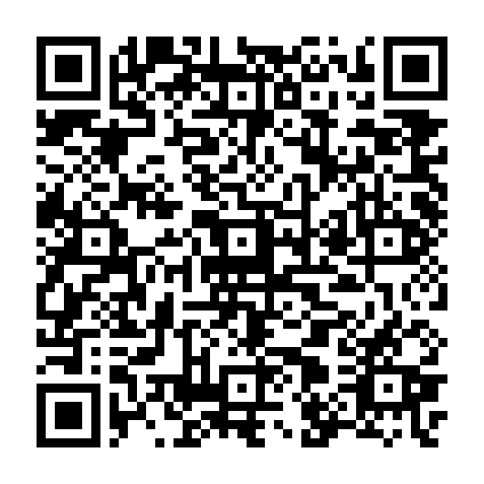QR Code for Denise Pagano