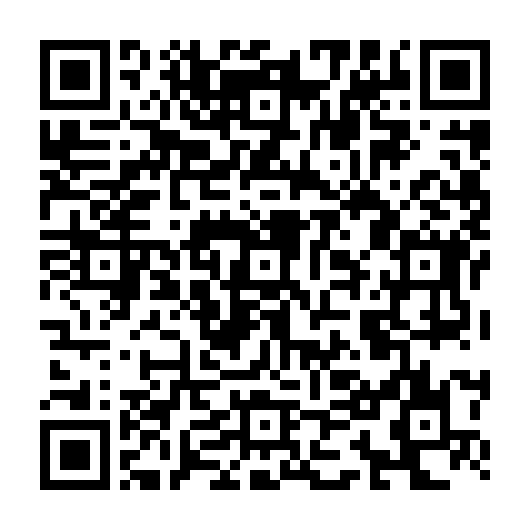 Agent QR Code