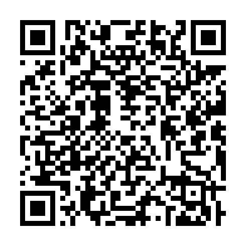 Agent QR Code