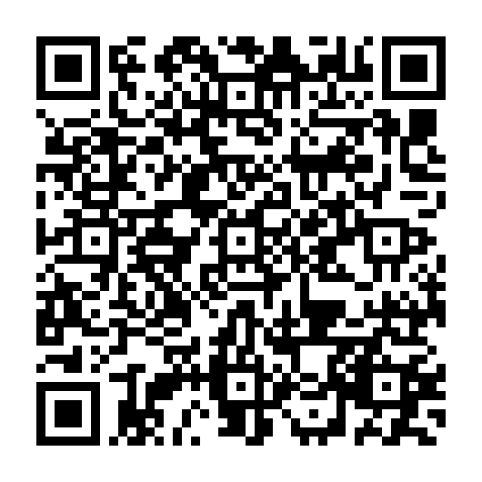 QR Code for Dennis Giompaolo