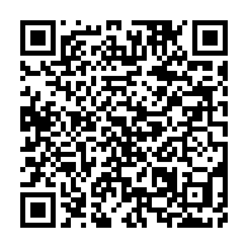 Agent QR Code