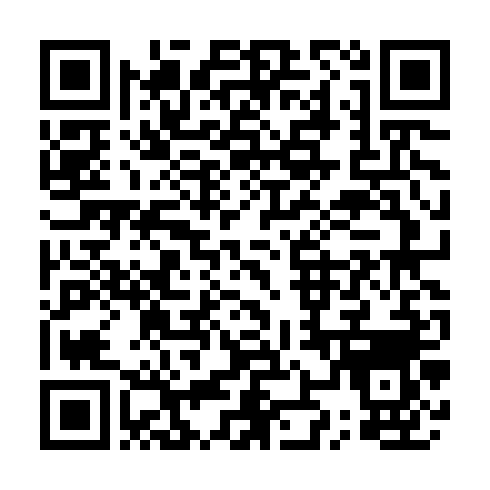 QR Code for Dennis OBrien