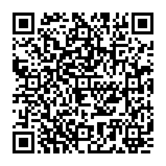 Agent QR Code