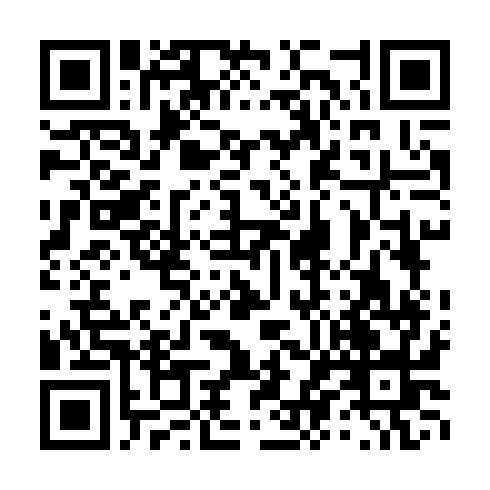 Agent QR Code