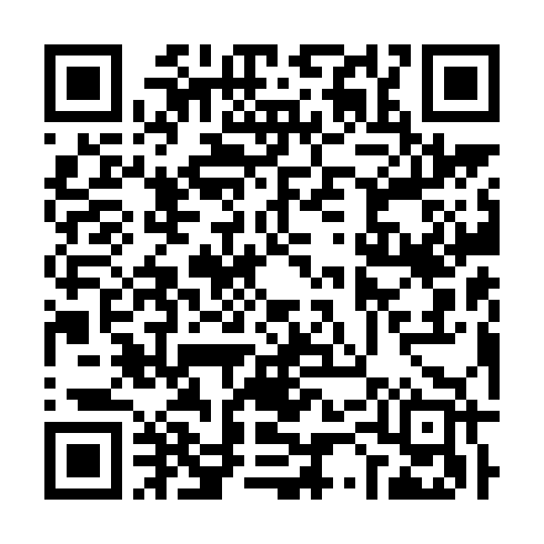 Agent QR Code