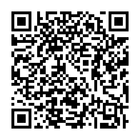 Agent QR Code