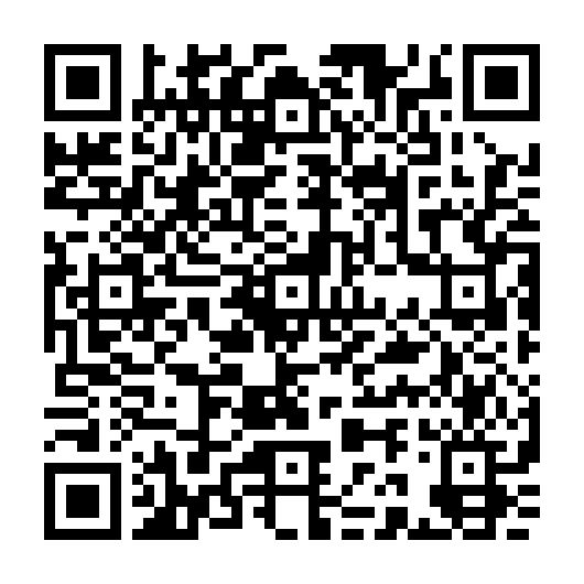 QR Code for Desire C. Young