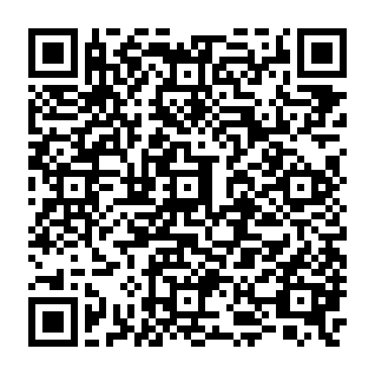 Agent QR Code