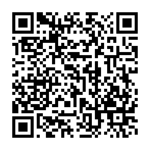 Agent QR Code