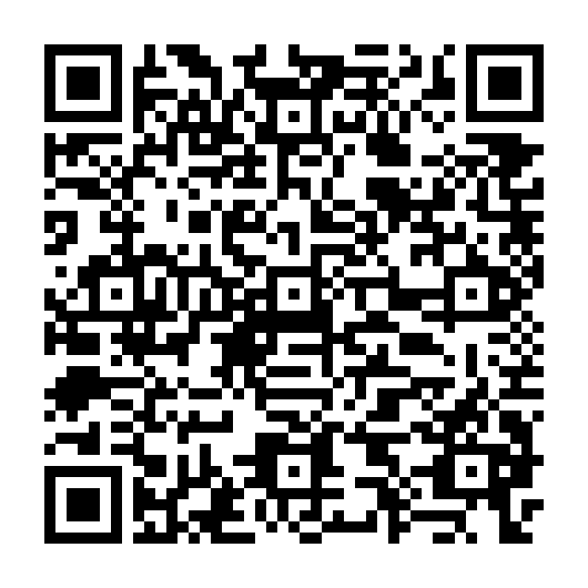 Agent QR Code