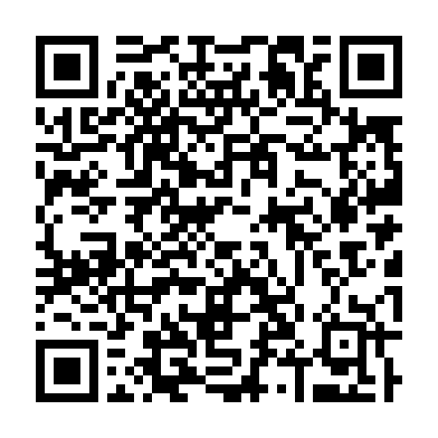 Agent QR Code