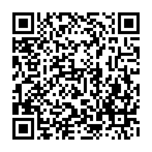 Agent QR Code