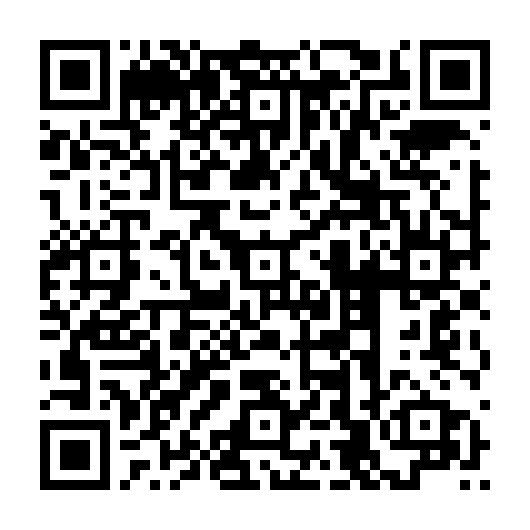 Agent QR Code