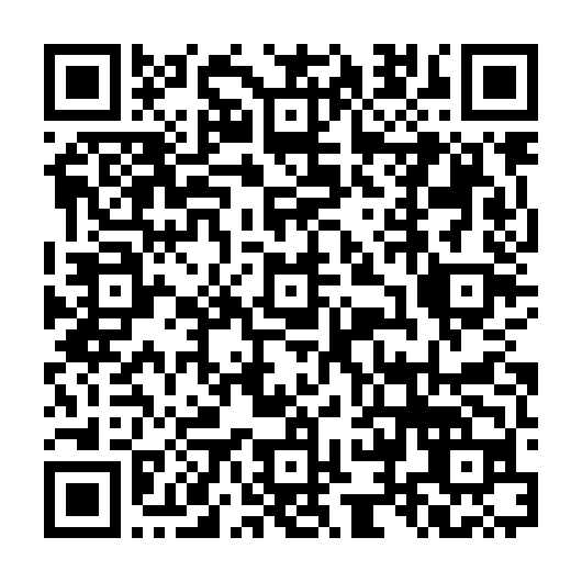 Agent QR Code