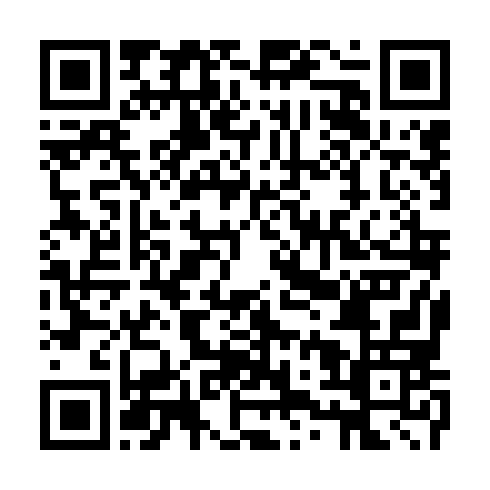 Agent QR Code