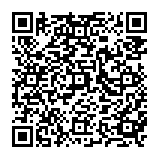 QR Code for Diana Mayfield