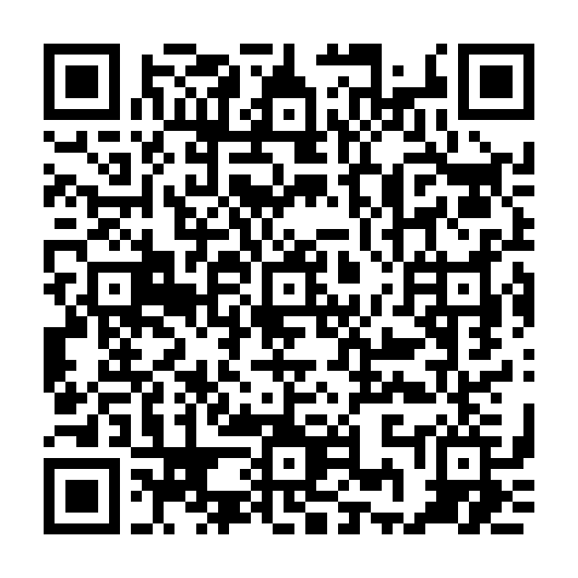 QR Code for Diana Paquette
