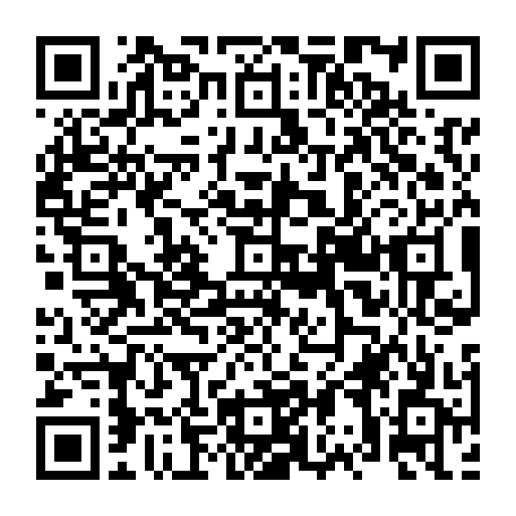 QR Code for Diana Patterson