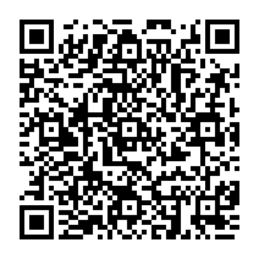 Agent QR Code