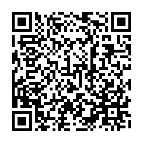 QR Code for Diana Reed